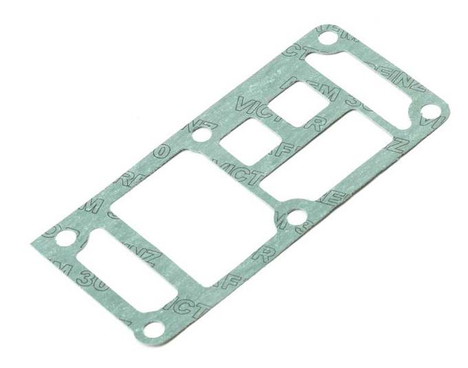 BMW Engine Oil Filter Housing Gasket 11421709800